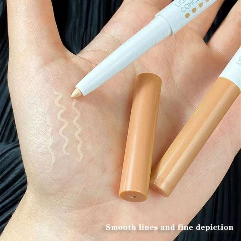 Concealers Primers & Complexion Tools