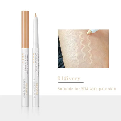 Full Cover Concealer Stick